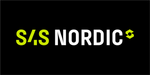 S4SNordic greenwhite transparent.png