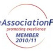 Trade Association Forum Member