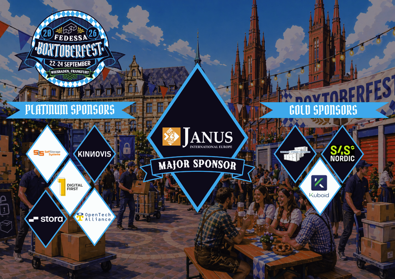 Boxtoberfest_2026_Main_Sponsors.pptx (2).png 1