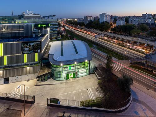 Cityo-Hortaleza-1024x769.jpg 1