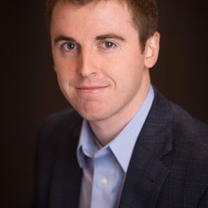 Daniel Bryant