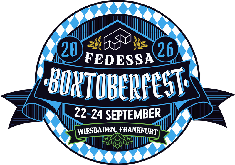 2026 Boxtober Logo v1.png