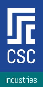 CSC logo.jpg