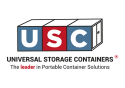 Logo USC Europe.png