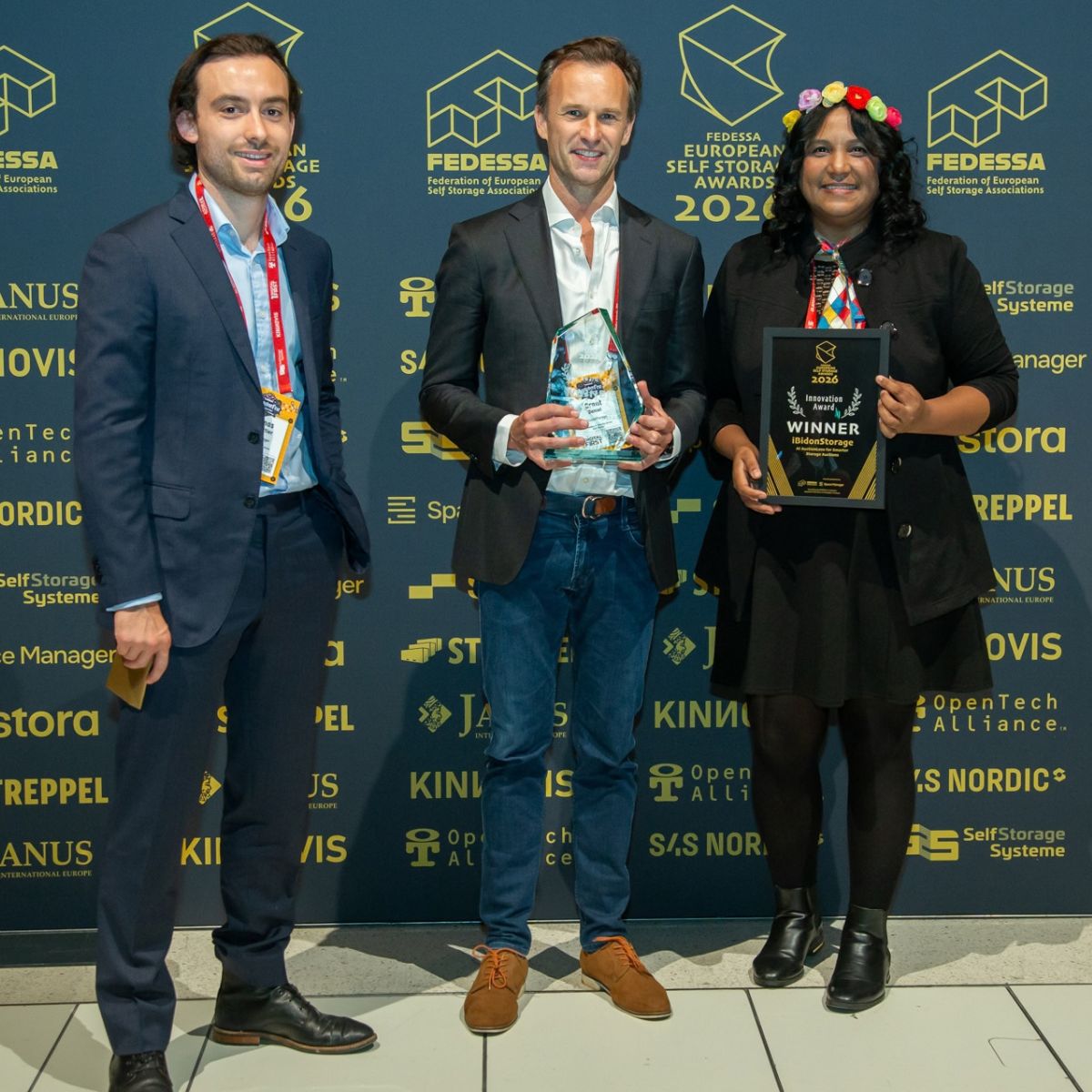 2 - Innovation - iBidOnStorage.jpg