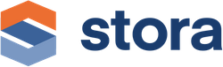 stora-logo.png