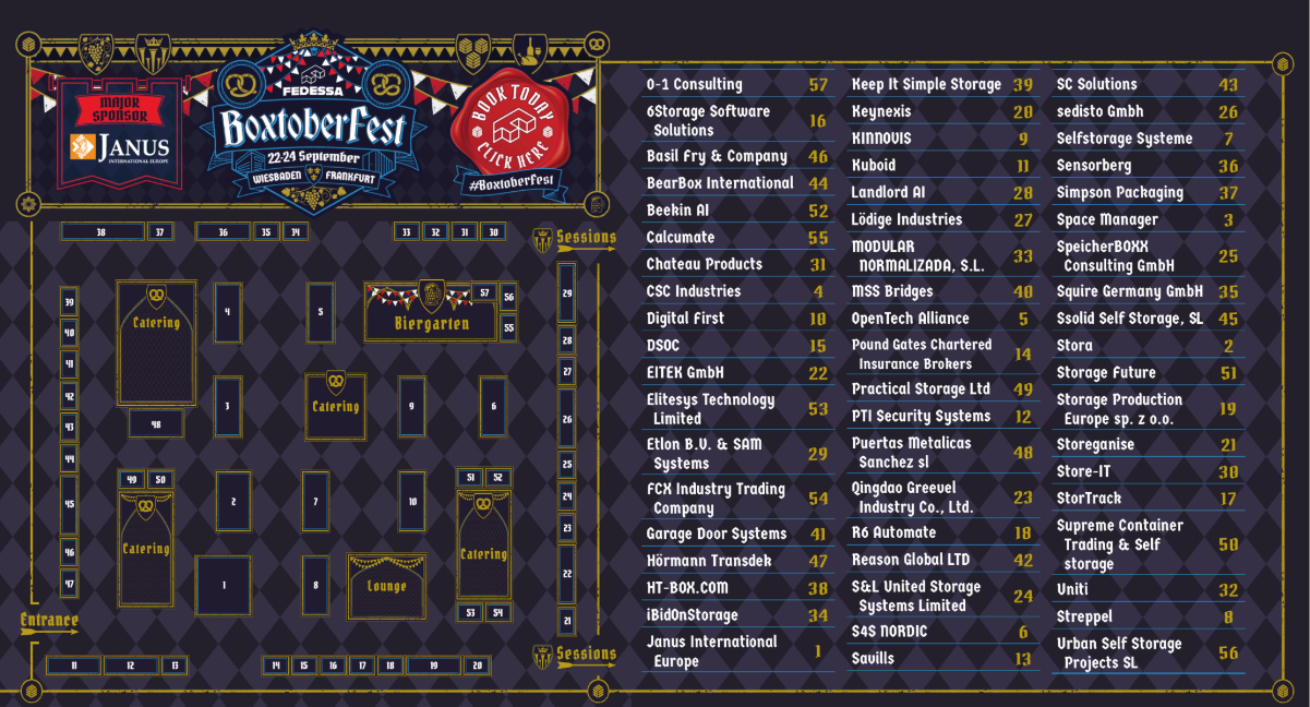 BOXTOBERFEST PLANO.png 1