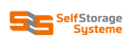 Selfstorage systeme.png