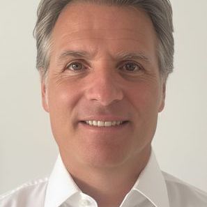 Hugues  Bouillon