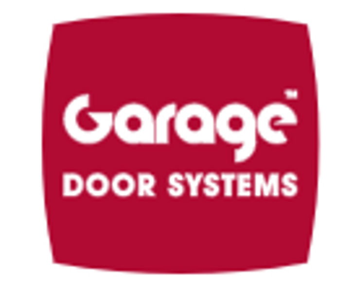 Garage Door Systems Ltd