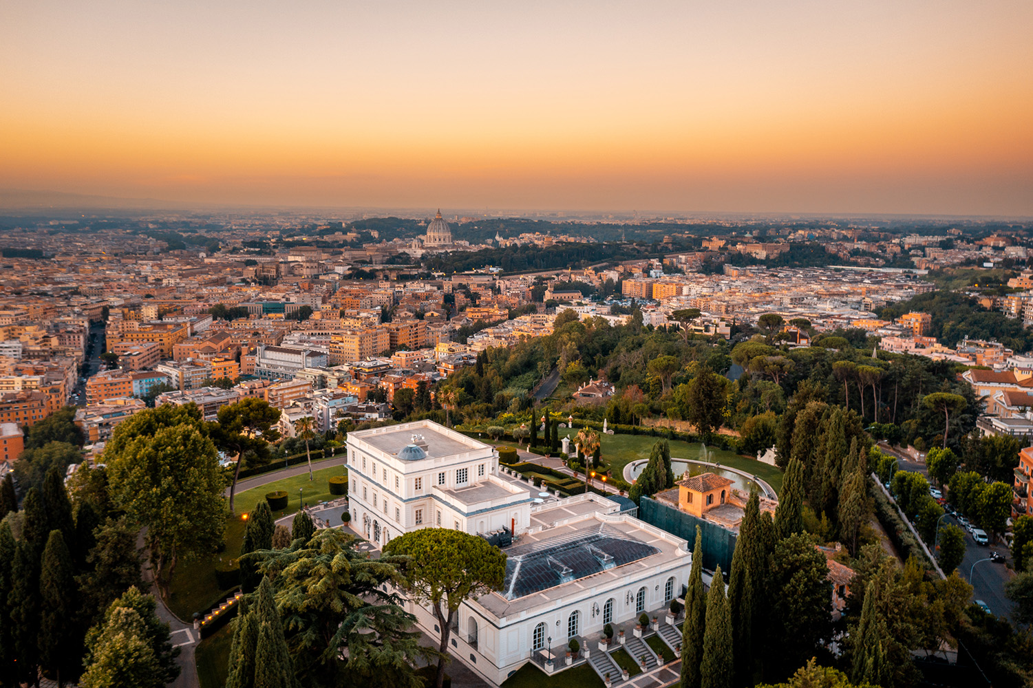 vila miani view on Rome.jpg