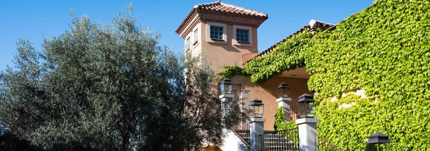 186_1679564805.jpg 1