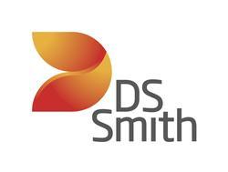 DS_Smith_log.5aafbed661e36.jpg