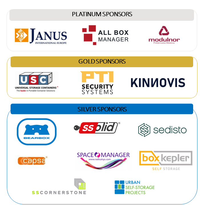 all sponsors overview.png