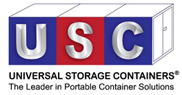 USC Logo (Custom).png
