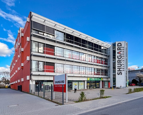 Wiesbaden rsz (1).jpg
