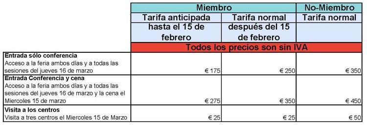 overview tickets.jpg