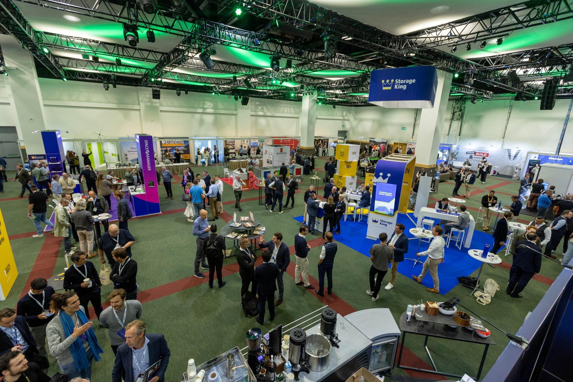 FEDESSA exhibitor 2025 conf.jpg