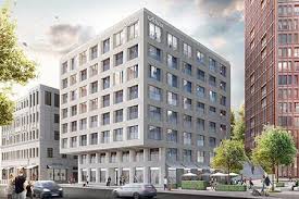 Adina hotel.jpg