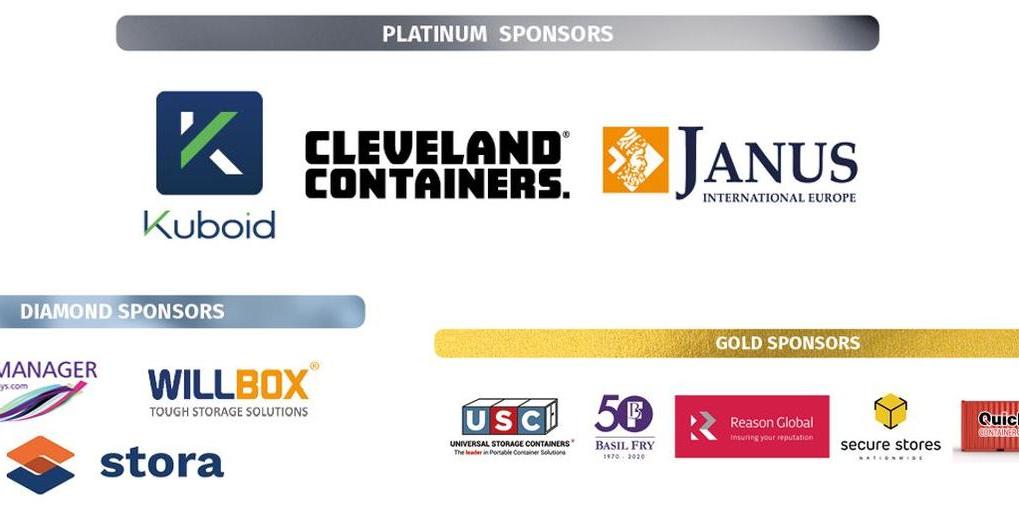AllSponsorLogos.JPG