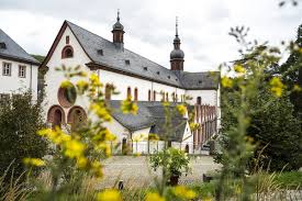 Monastery 2.jpg