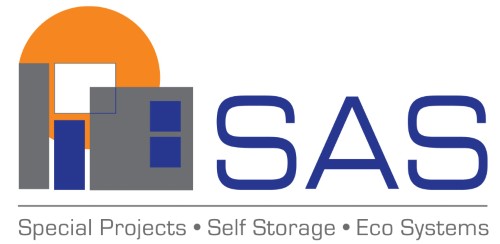 SAS Special Projects