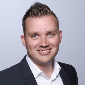 Finn-Kristof Kausch