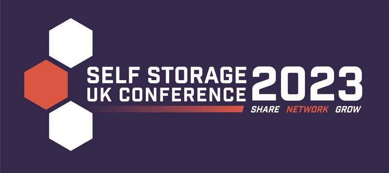 UK Conference Logo Colour.jpg