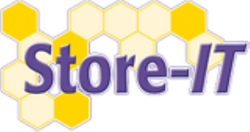 Store-It - Store365 (Small).png