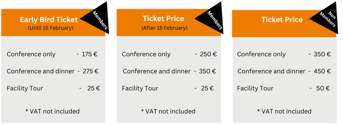 Prices conference Aess (1).png