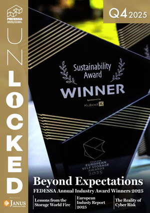 UNLOCKED Q4 2025 cover.jpg