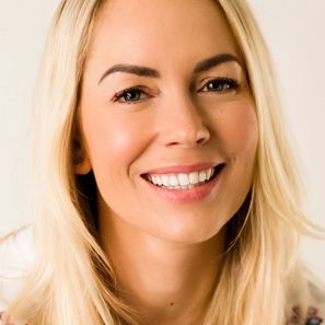 Emily Norris