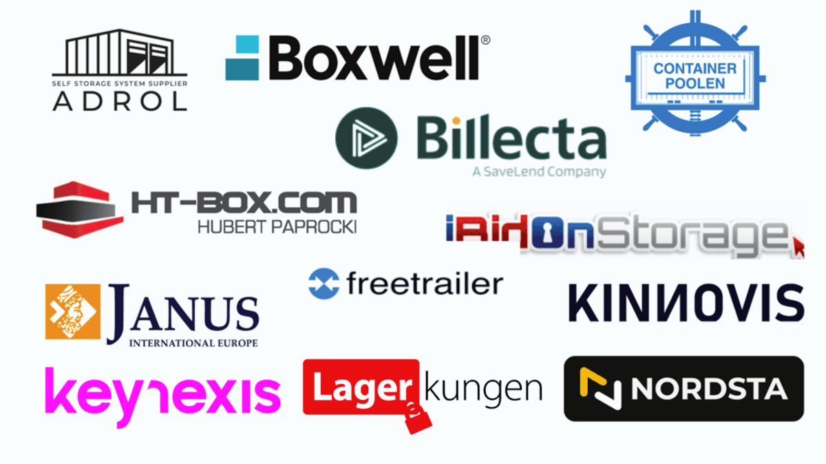 mAJOR SPONSORS (2) (1).png