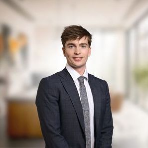 Tom Atherton