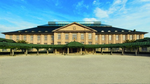 8297_©Henkell_Freixenet_Henkell_Hauphaus.jpg