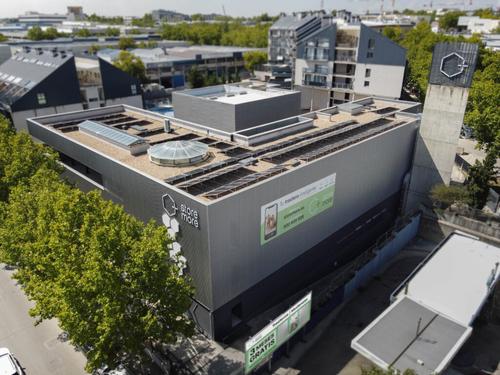 Storemores-Sanse-1024x768.jpeg 1