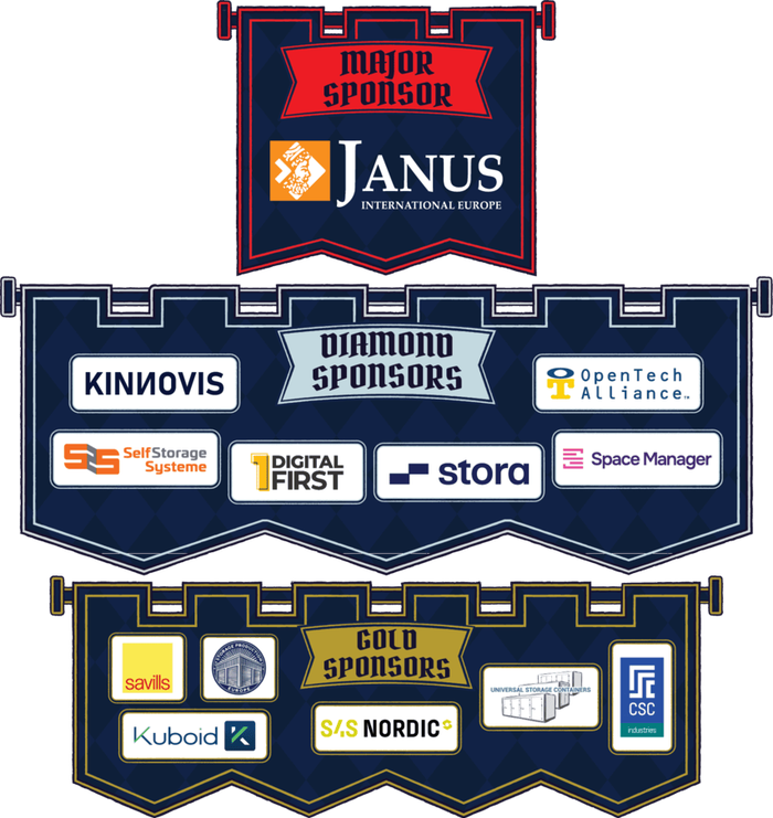 BoxtoberFest Sponsors - All Banners.png