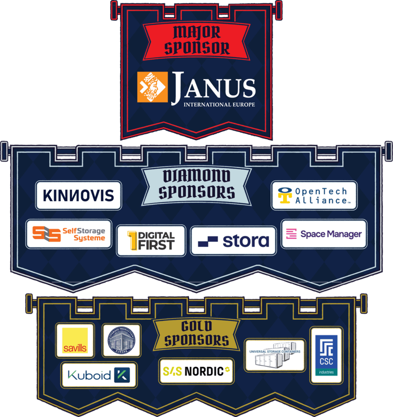 BoxtoberFest Sponsors - All Banners.png