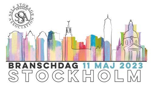 Branschdag11 Maj 2023 logo 2.jpg 1