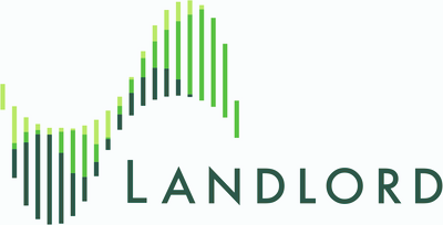 Landlord logo.png