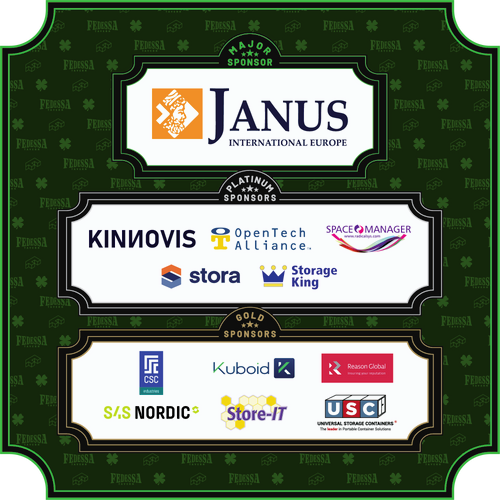 Dublin Sponsors COLLECTION v2.png