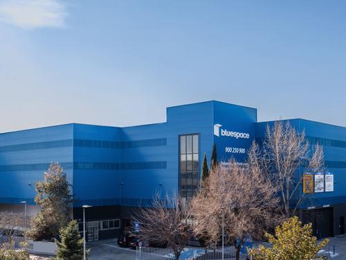 bluspace-1024x769.jpg 1