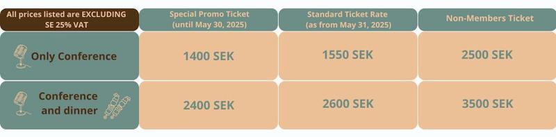 Promo price.jpg