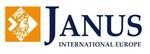 janus-logo (Custom).jpg
