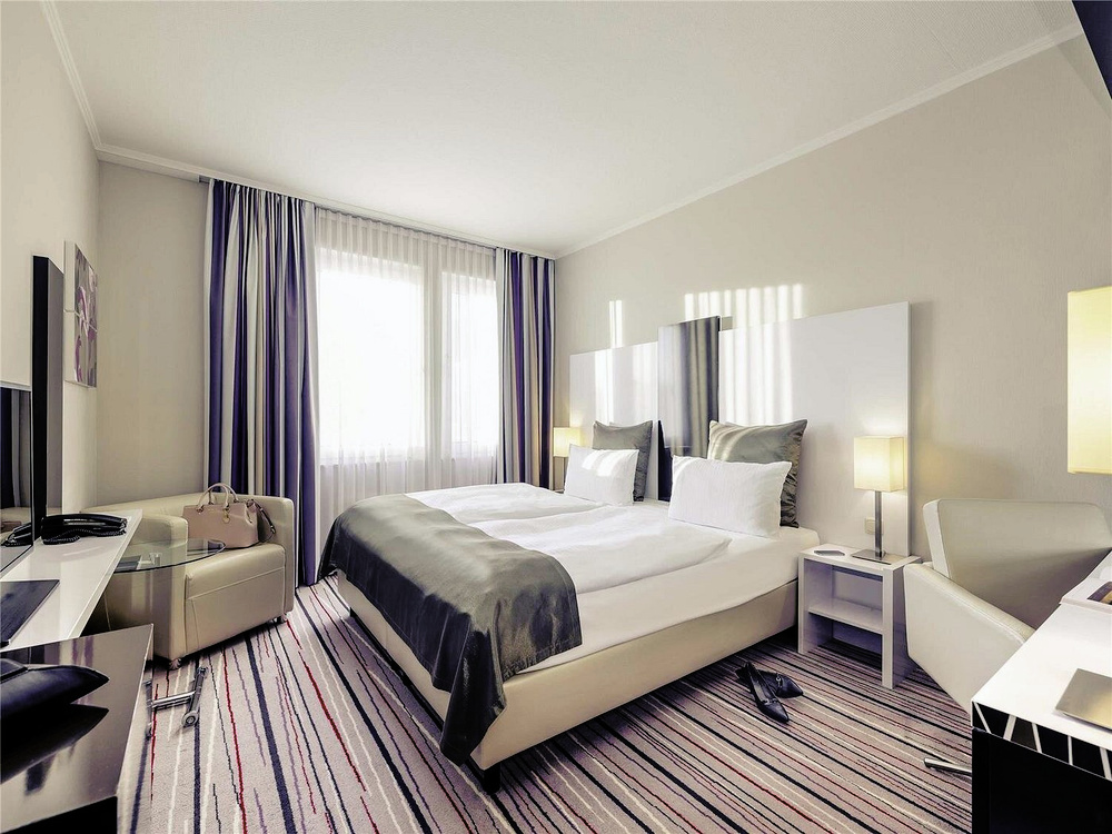 guest-room (1).jpg